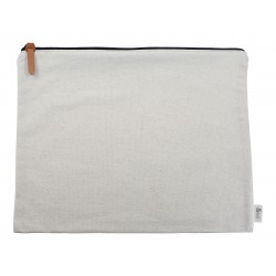 Conference Bags & Satchels - Calico Conference Bag 28cm x 37cm