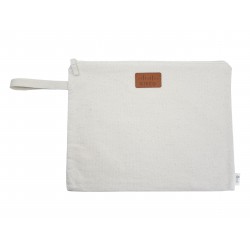 Conference Bags & Satchels - Calico Conference Bag 28cm x 37cm
