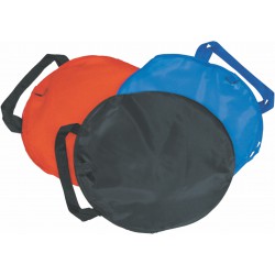 Promotional Car Gifts - Auto Sunshade - Full Colour INDENT SEA