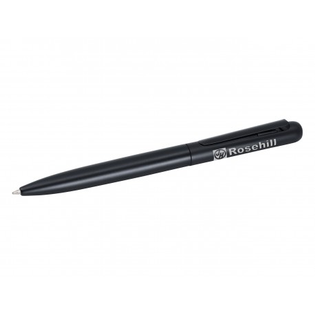 Metal Promotional Pens - Berliner Metal Pen