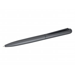 Metal Promotional Pens - Berliner Metal Pen