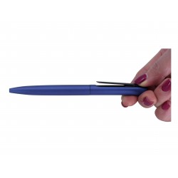 Metal Promotional Pens - Berliner Metal Pen
