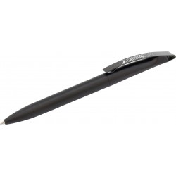 Metal Promotional Pens - Stealth Metal Pen