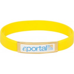 Exercise Sets - Ad-Band