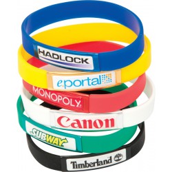 Exercise Sets - Ad-Band