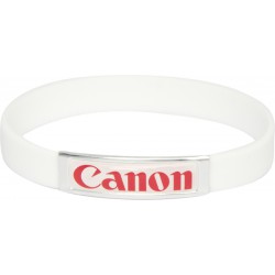 Exercise Sets - Ad-Band