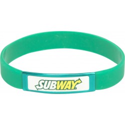 Exercise Sets - Ad-Band