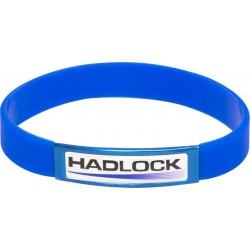 Exercise Sets - Ad-Band