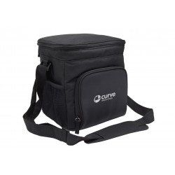 Cooler Bags - Cruiser Waterproof Cooler