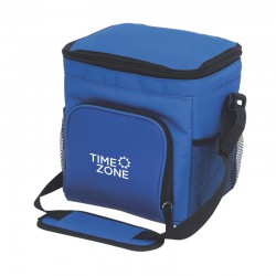 Cooler Bags - Cruiser Waterproof Cooler