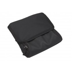 Cooler Bags - Cruiser Waterproof Cooler