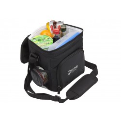 Cooler Bags - Cruiser Waterproof Cooler