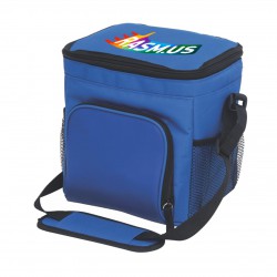 Cooler Bags - Cruiser Waterproof Cooler