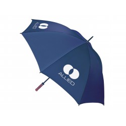 Golf Umbrellas - Golf Umbrella, 30