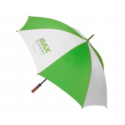 Golf Umbrellas - Golf Umbrella, 30