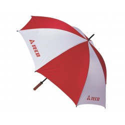 Golf Umbrellas - Golf Umbrella, 30