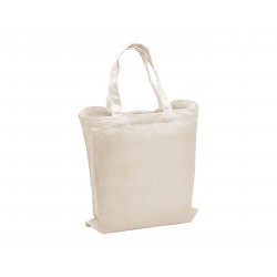 Tote & Calico Bags - Eco Event Bag - Medium (280gsm)
