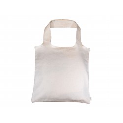 Tote & Calico Bags - Calico Shoulder Bag 37cm x 37cm