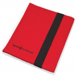 Ipad & Tablet Accessories - Felt iPad Holder. Indent