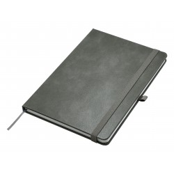 Promotional Journals & Noteboooks - Apex A5 Notebook