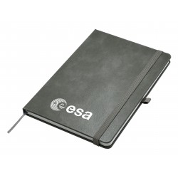 Promotional Journals & Noteboooks - Apex A5 Notebook