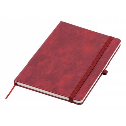 Promotional Journals & Noteboooks - Apex A5 Notebook