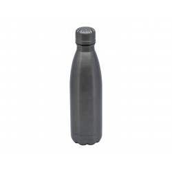 Drink Bottles - Metal - Avignon 500ml Vacuum Flask