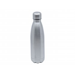 Drink Bottles - Metal - Avignon 500ml Vacuum Flask