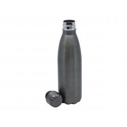 Drink Bottles - Metal - Avignon 500ml Vacuum Flask