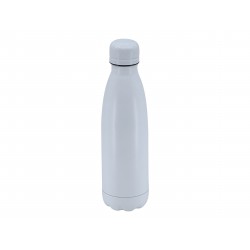 Drink Bottles - Metal - Avignon 500ml Vacuum Flask