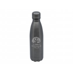 Drink Bottles - Metal - Avignon 500ml Vacuum Flask