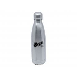 Drink Bottles - Metal - Avignon 500ml Vacuum Flask