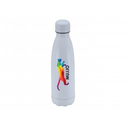 Drink Bottles - Metal - Avignon 500ml Vacuum Flask
