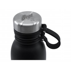 Drink Bottles - Metal - Andorra 600ml Vacuum Flask