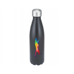 Drink Bottles - Metal - Venice 500mlVacuum Flask replaced by R02