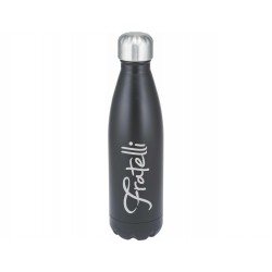 Drink Bottles - Metal - Venice 500mlVacuum Flask replaced by R02