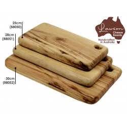 Cheese Gift Sets - Lawson Cheese Board 25cm