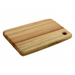 Cheese Gift Sets - Lawson Cheese Board 30cm