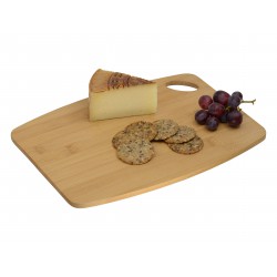 Cheese Gift Sets - Fromage Board