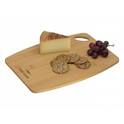 Cheese Gift Sets - Fromage Board