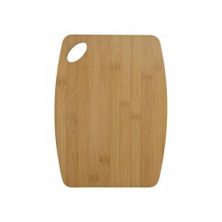 Cheese Gift Sets - Fromage Board