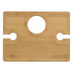 Cheese Gift Sets - Picnic for Two