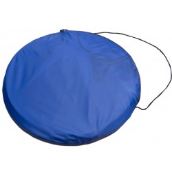Outdoor Umbrellas - Bondi Beach Shade, Print 1 Col. Standard