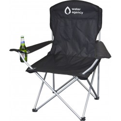 Picnic Chairs - Superior Outdoor Chair