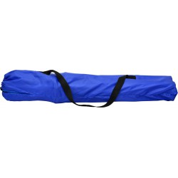 Picnic Chairs - Superior Outdoor Chair