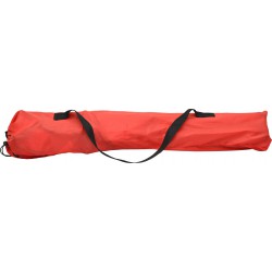 Picnic Chairs - Superior Outdoor Chair