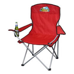 Picnic Chairs - Superior Outdoor Chair