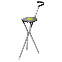 Picnic Chairs - Sport Seat