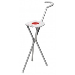 Picnic Chairs - Sport Seat