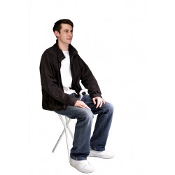 Picnic Chairs - Sport Seat